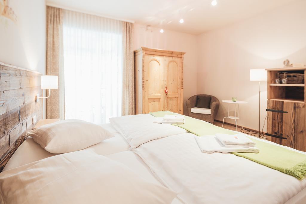 Hotel Weinwirtshaus Wlaschits 4*